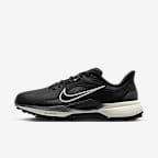 NIKE公式】ナイキ ペガサス 1 G ゴルフシューズ (ワイド).オンライン